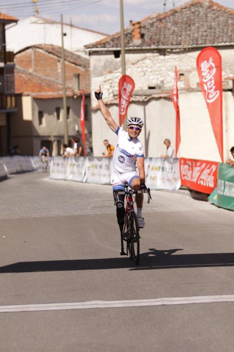 2012 UCI Para-cycling Road World Cup Segovia 020