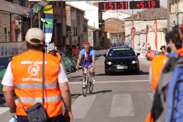 2012 UCI Para-cycling Road World Cup Segovia 003